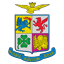 aeronautica-militare.png
